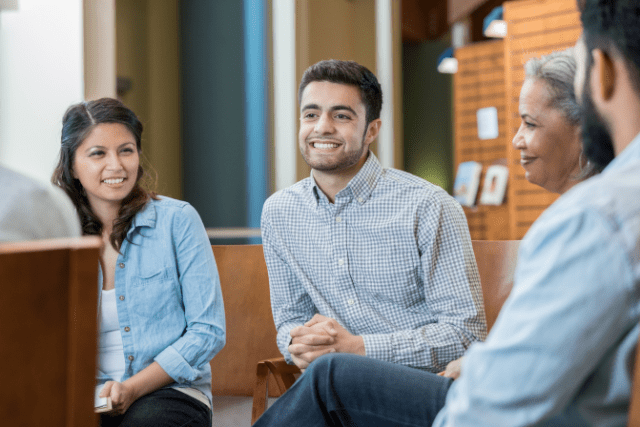first-aid-mental-health-course