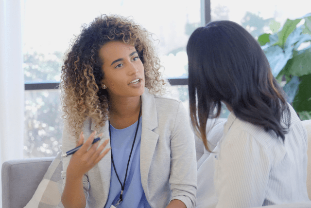 mental-health-first-aid-training