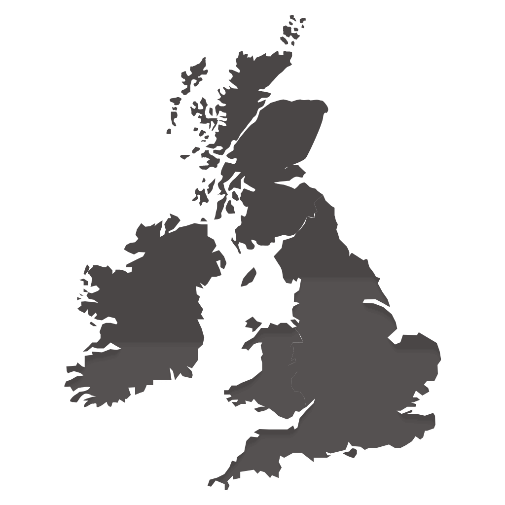 map-of-uk
